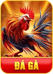 789pet game 6