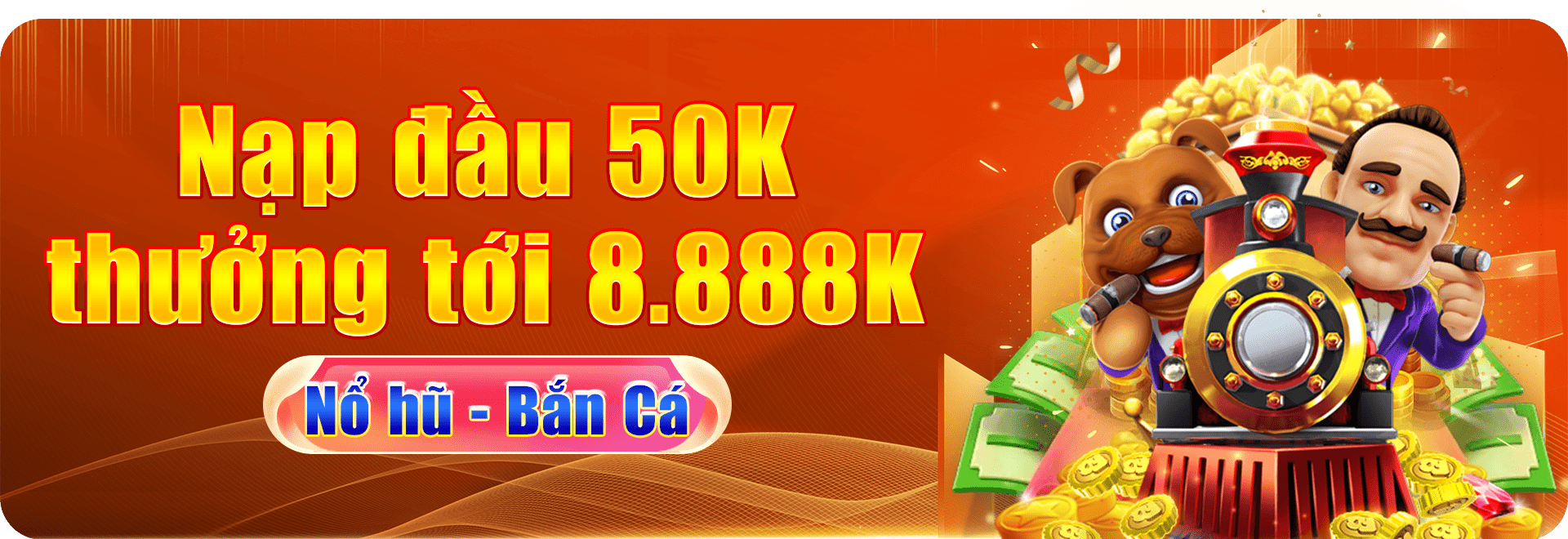 khuyen mai 789pet 1