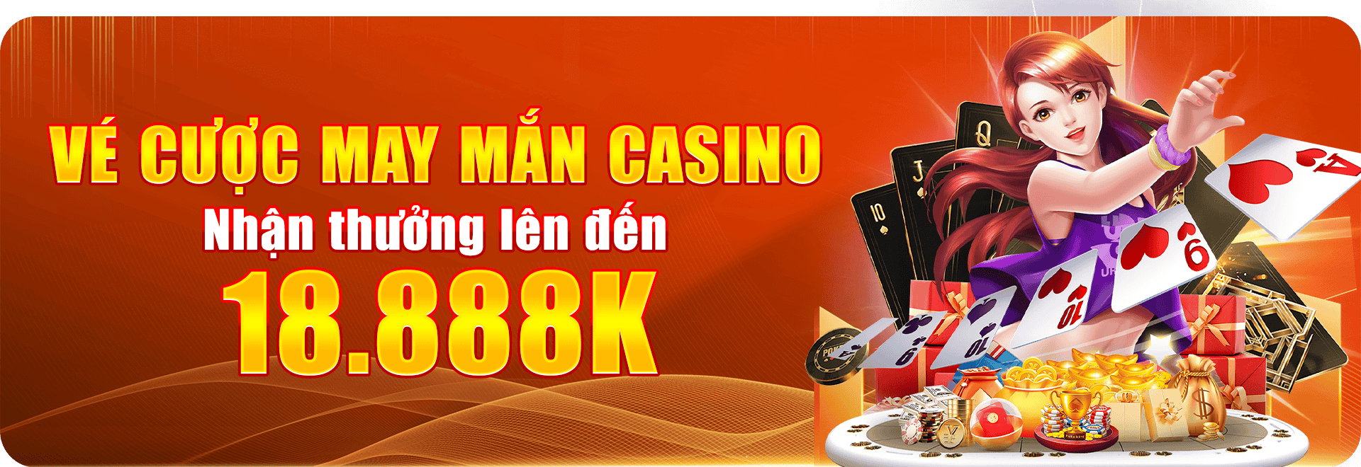 khuyen mai 789pet 2