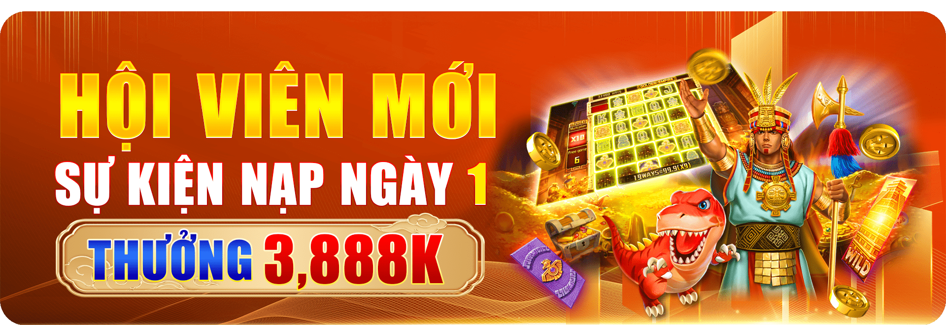 khuyen mai 789pet 3