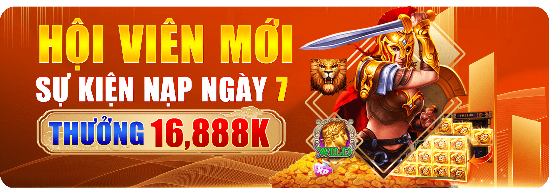 khuyen mai 789pet 4