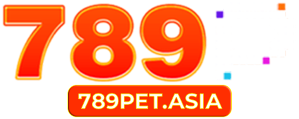 789pet.asia