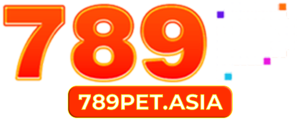 logo web 789pet